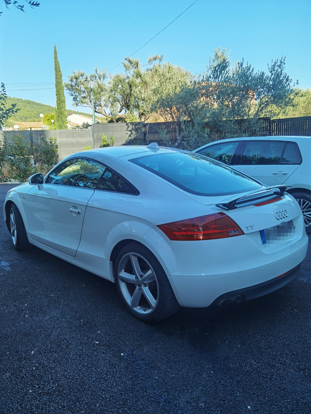 Mon TT 1.8 tfsi 160ch Img_2015