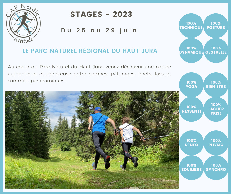 Stage CAP Nordic Attitude juin 2023 Nordic OTOP, Nordic Yoga, Nordic Power, Nordic Physio Pubfb_10