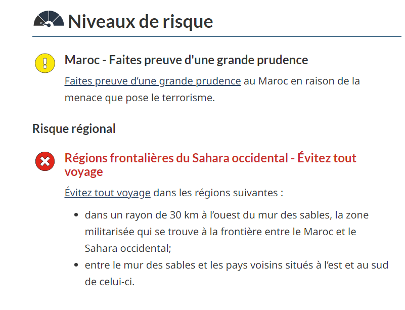 Actualités du Sahara Marocain - Page 35 Screen55