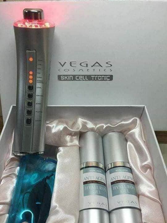 Vegas cosmetic Img-2033