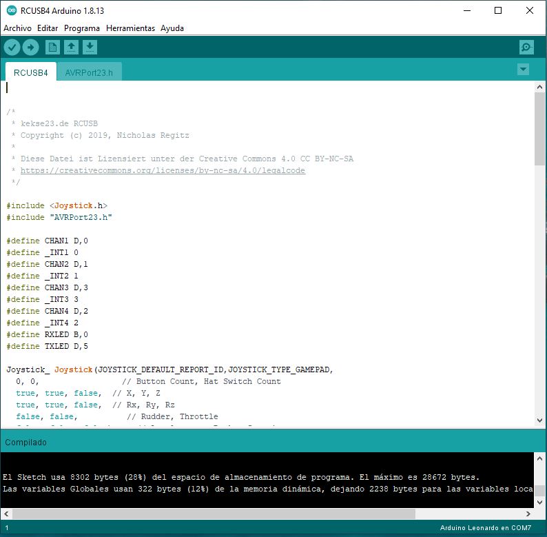 #error The Joystick library can only be used with a USB MCU (e.g. Arduino Leonardo, Arduino Micro, etc.). Ide10