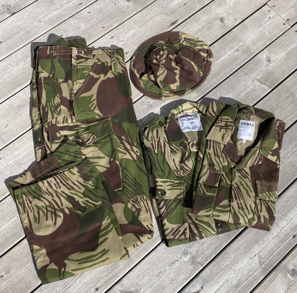 Adro/Adder camo clothing Img_3917