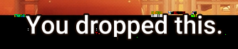 16.1.1 Update Visual Glitch Glitch10