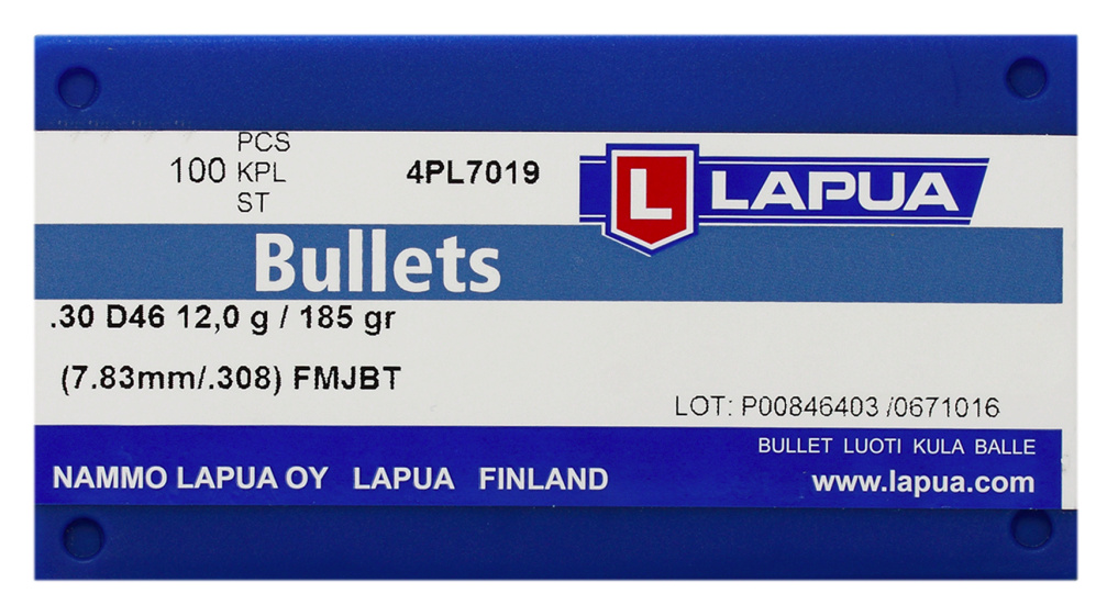 Spécialités finlandaises Lapua_10