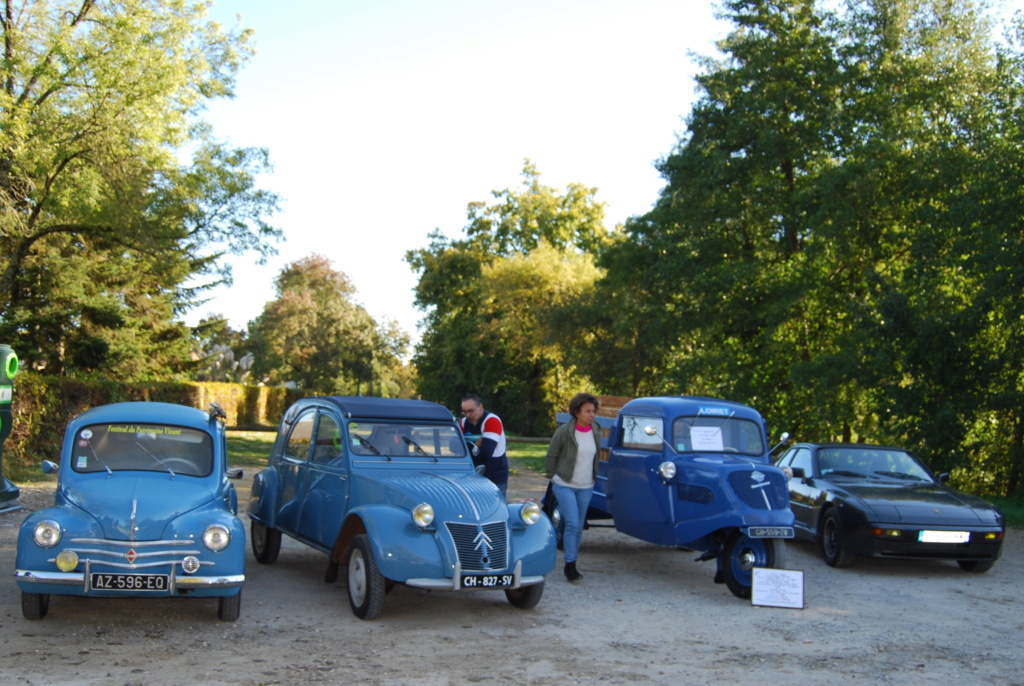 Mein Tempo Hanseat aus Frankreich - Seite 4 Dsc_8410