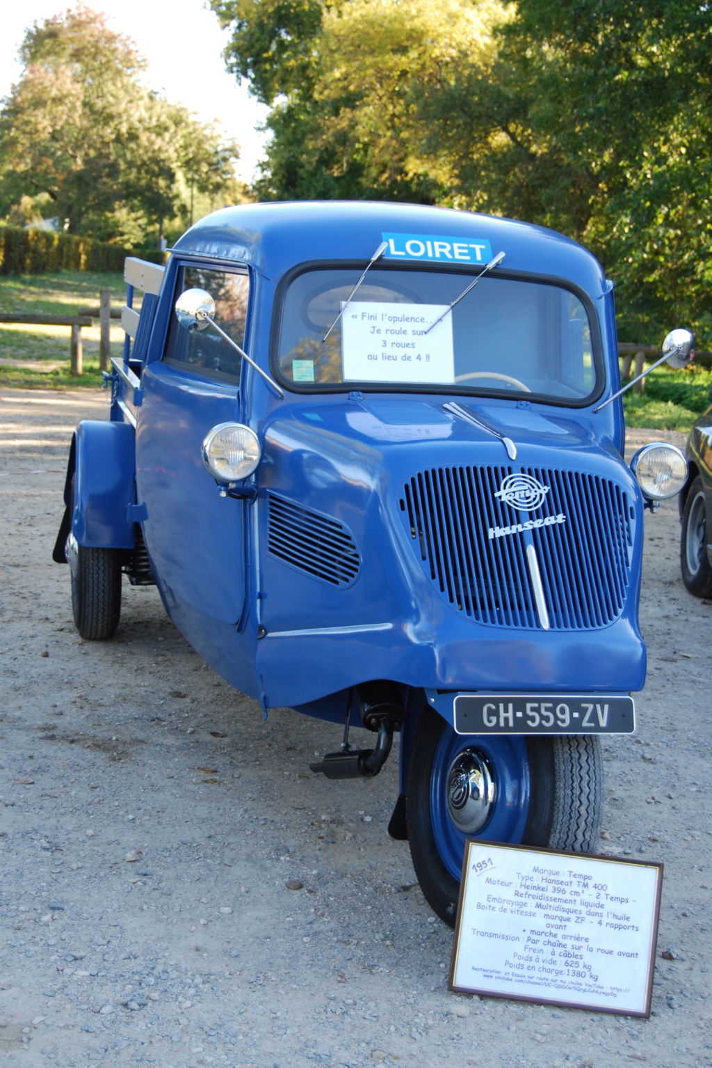 Mein Tempo Hanseat aus Frankreich - Seite 4 Dsc_8411