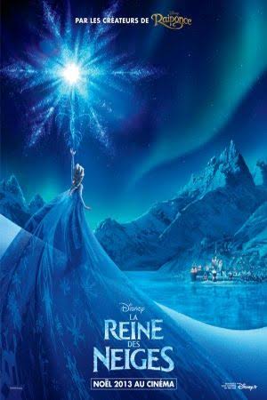 Qu'avez-vous regardé sur Disney+ ? - Page 14 Images10