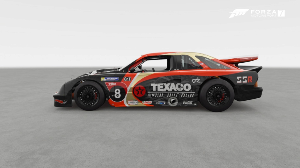 2023 TORA Endurance Championship - Livery Inspections - Page 4 Ssr_mr16