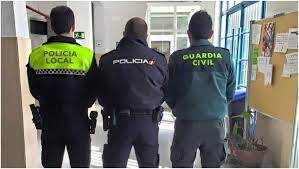 Las Policias Locales en España Descar11