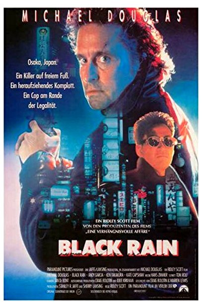 Kara Yağmur - Black Rain (1989) 1080p.brrip.x265.tr-tr-en dual Black_12