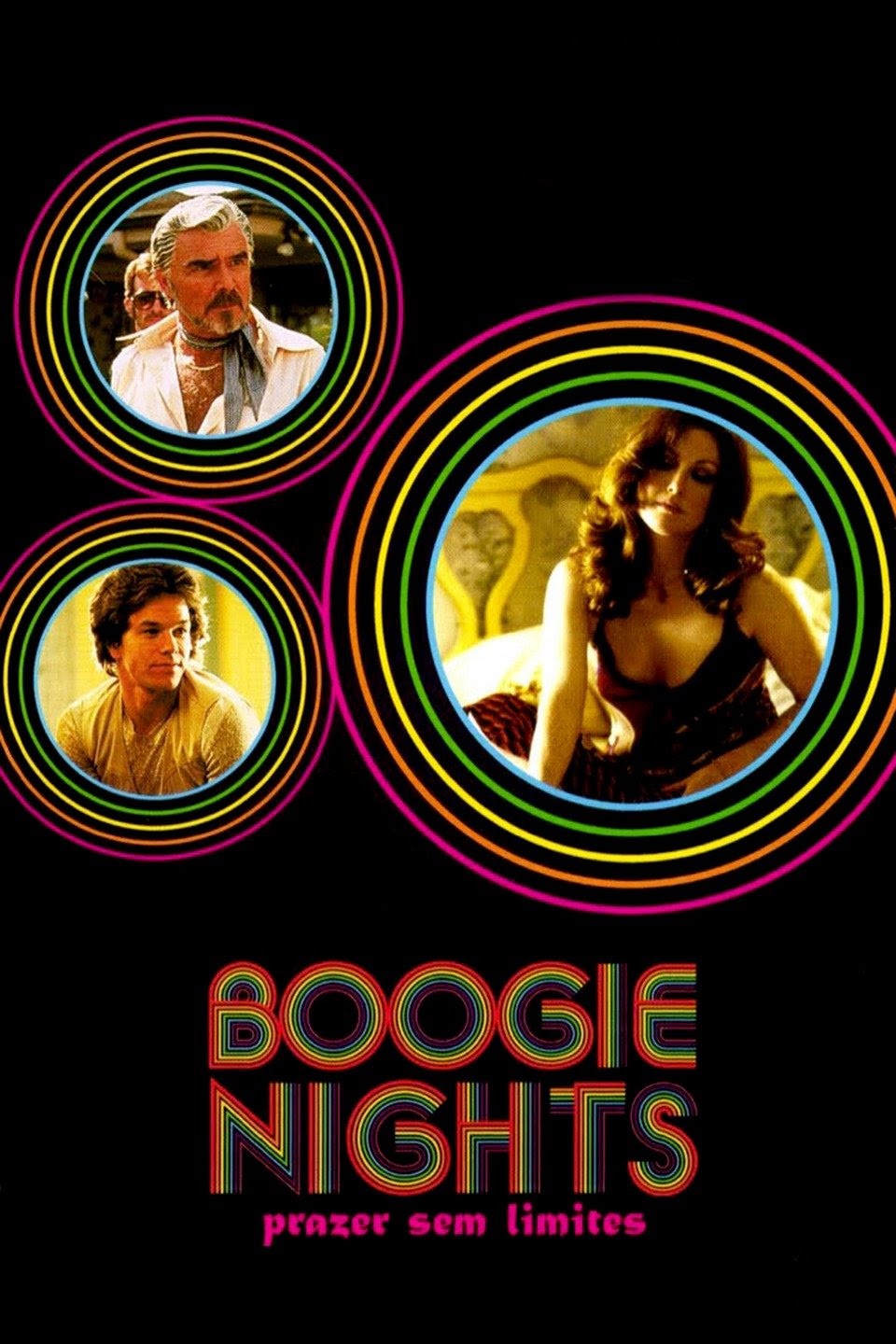 Ateşli Geceler - Boogie Nights (1997) 1080p.brrip.x265.tr-en dual Boogie11