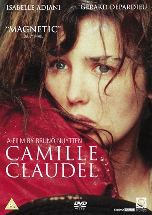 Bir Kadın - Camille Claudel (1988) 1080p.brrip.x265.tr-fr dual Camill10