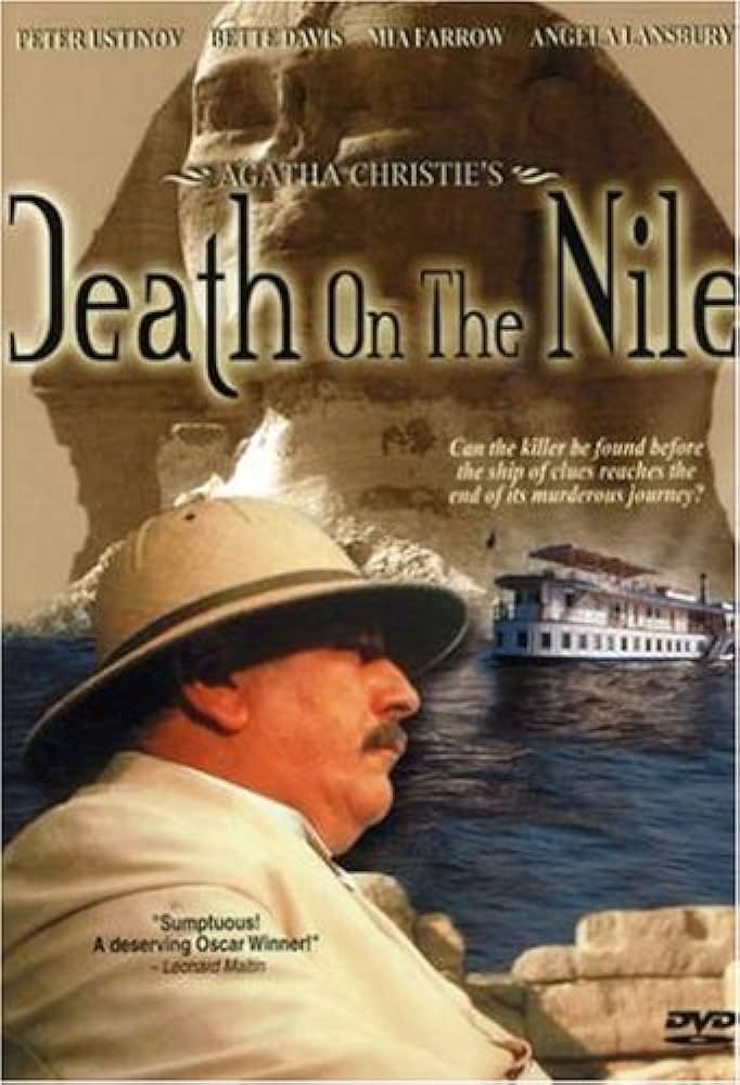 Nil'de ölüm - Death on the Nile (1978) 1080p.brrip.x264.tr-en dual Death_13