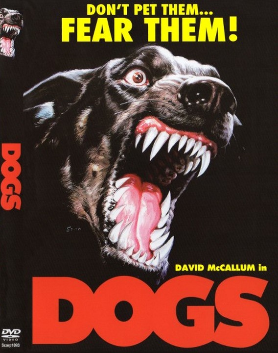 Köpeklerin Gazabı - Dogs (1977) 1080p.brrip.x264.tr-en dual Dogs_110