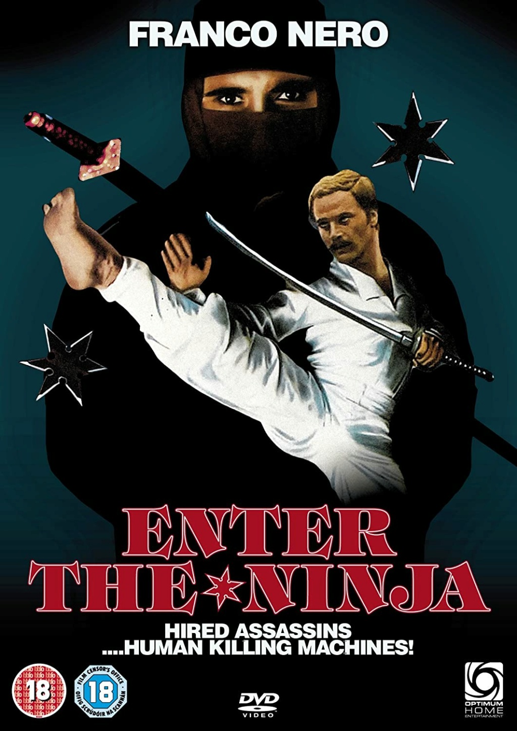 Ninja - Enter The Ninja (1981) 1080p.brrip.x264.tr-en dual Enter_10