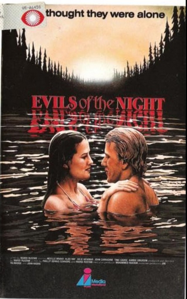 1978 Evils_10