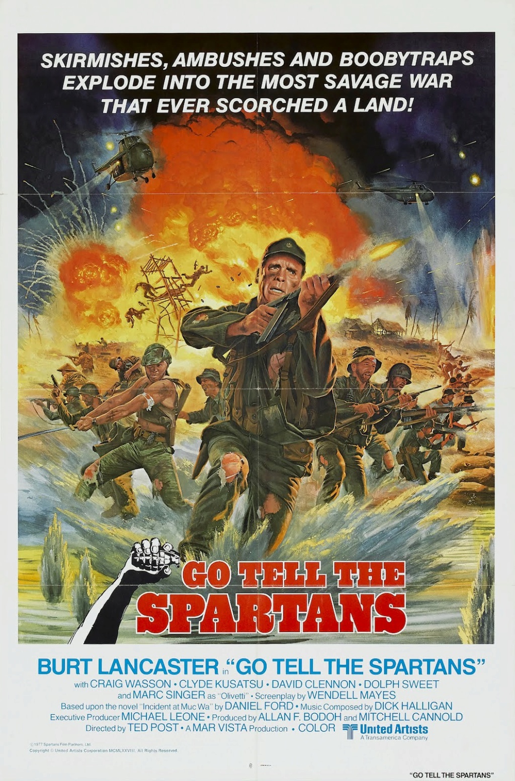 Vietnam Cehennemi - Go Tell the Spartans (1978) 1080p.brrip.x264.tr-en dual Go_tel10