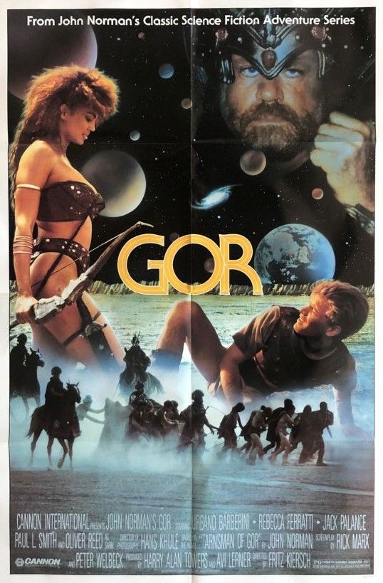 Gor (1987) 1080p.brrip.x265.tr-en dual Gor_1910