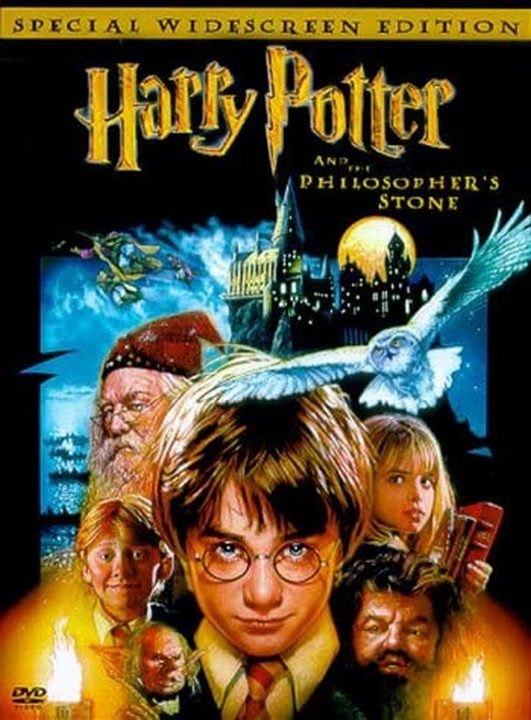 Harry Potter 1 - Harry Potter and the Sorcerer's Stone (2001) 1080p.extended.brrip.tr-en dual Harry_11