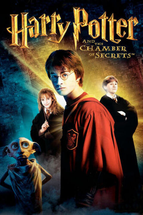  Harry Potter 2 - Harry Potter and the Chamber of Secrets (2002) 1080p.extended.brrip.tr-en dual Harry_13
