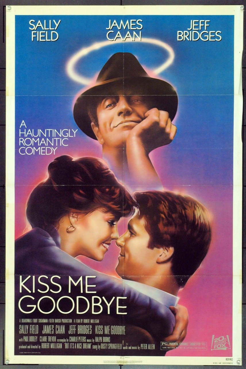 Veda Öpücüğü - Kiss Me Goodbye (1982) Dvdrip - Tr-En Dual Kiss_m10