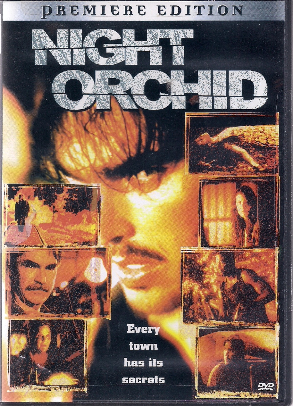  Kanlı Orkide - Night Orchid (1997) VCD - Türkçe Ses Night_13