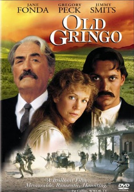 Meksika Ateşi - Old Gringo (1989) Dvdrip - Türkçe Dublaj  Old_gr10