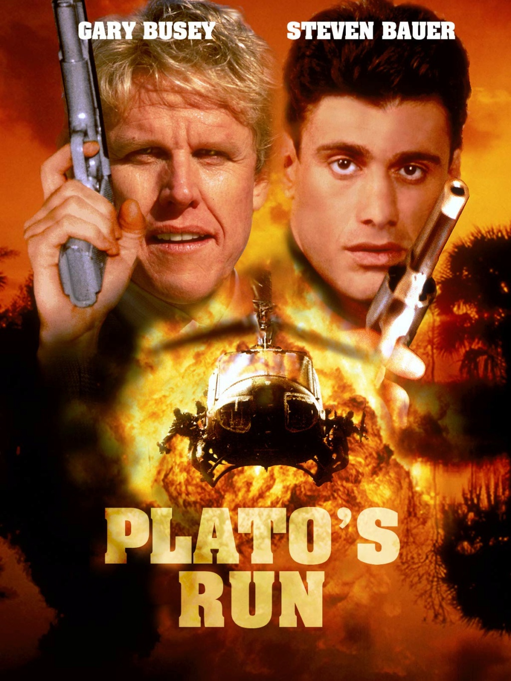 Tuzak - Plato's Run (1997) dvdrip.tr-en dual Plato_11