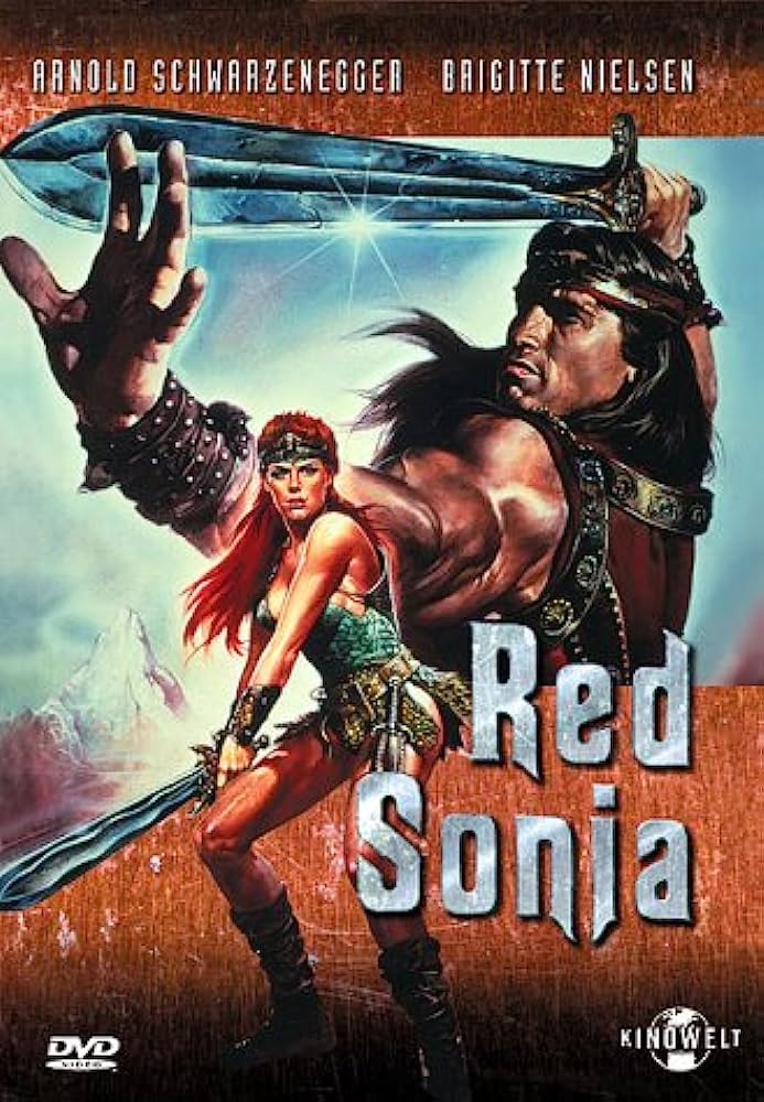 Kızıl Sonya - Red Sonja (1985) 1080p.x265.Remastered.brrip.tr-en dual Red_so10