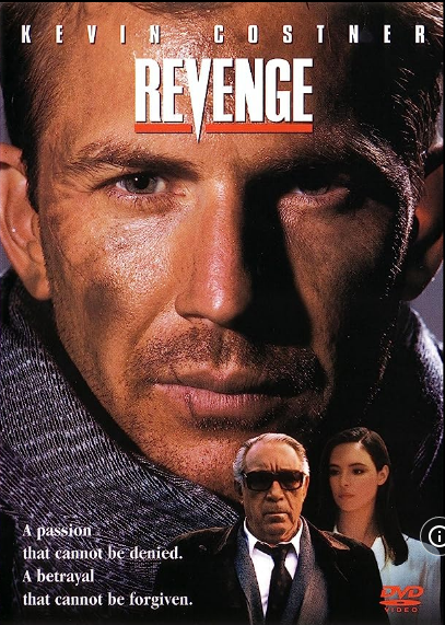 İhtiras - Revenge (1990) 482p.bdrip.tr-en dual Reveng11