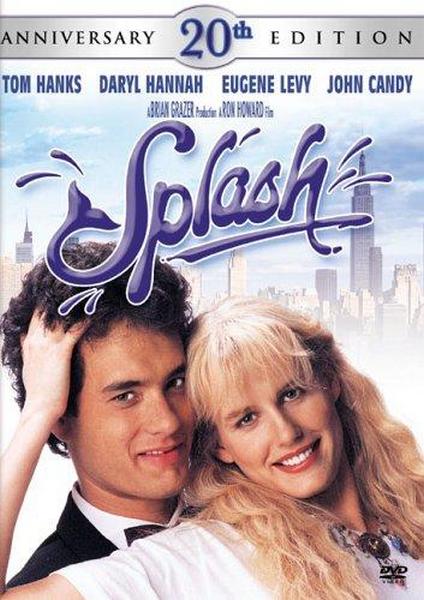 Deniz Kızı - Splash (1984) 1080p.brrip.x265.tr-en dual Splash10