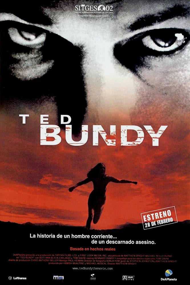 Seri Katil - Ted Bundy (2002) 1080p.brrip.x265.tr-en dual Ted_bu10