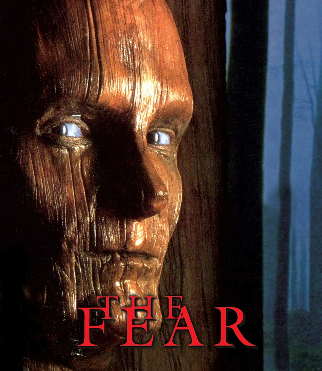 Diriliş - The Fear (1995) Dvdrip.Tr-En Dual The_fe10