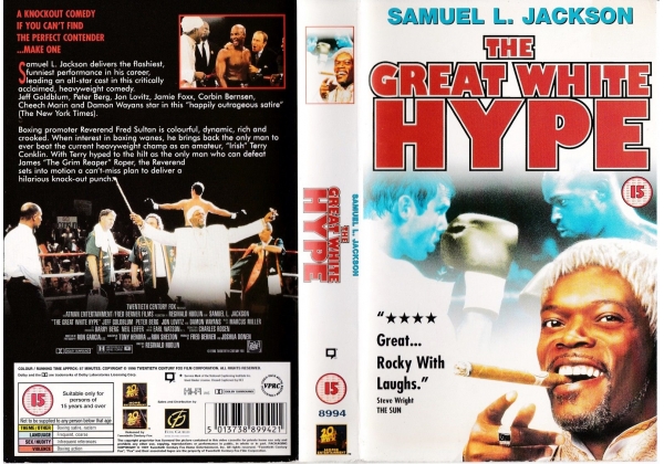 Büyük Beyaz Yumruk - The Great White Hype (1996) 1080p.webrip.tr-en dual The_gr13
