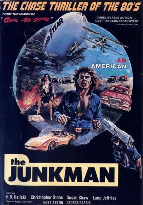 Hurdacı - The Junkman (1982) 1080p.brrip.x264.tr-en dual The_ju10