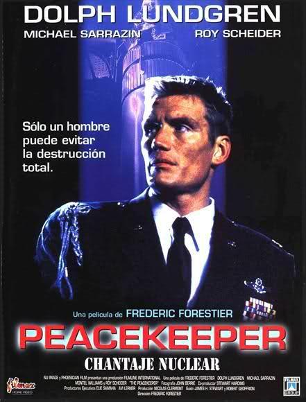 İntikam Kapanı - The Peacekeeper (1997) 1080p.brrip.x265.tr-en dual The_pe10