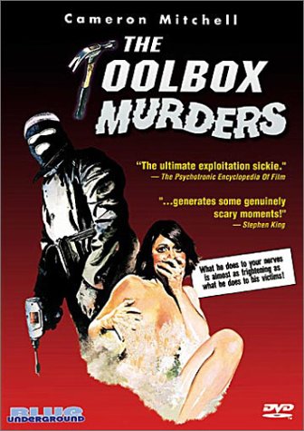 Çıplak Kurbanlar - The Toolbox Murders (1978) Tvrip - Türkçe Dublaj The_to10