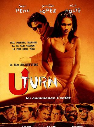Kaybedenler - U Turn (1997) 1080p.brrip.tr-en dual U_turn10