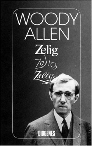 Zelig (1983) Dvdrip - Tr-En Dual Zelig_10