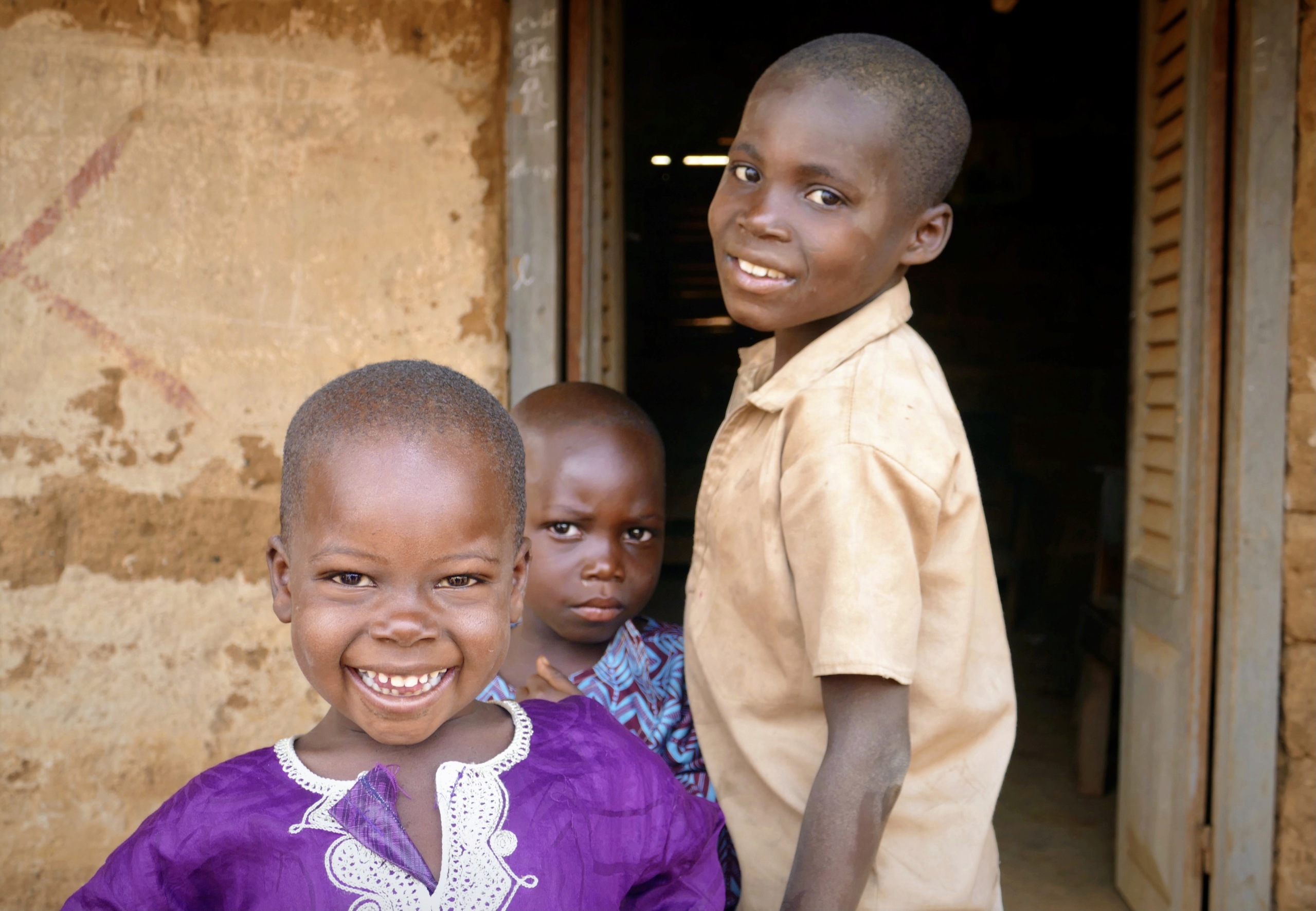 Fil parallèle au concours de septembre 2022 : Enfant(s) de tous pays - Page 4 376b8e10