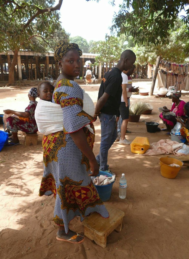 Retour d’un séjour de 8 jours en Côte d’Ivoire en février 2020 Df5cd010