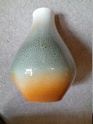 Poole vase- speckled - Guy Sydenham  Poole_10