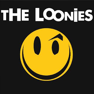 [ Refusée ] Création de l'organisation Loonies  Loonie10