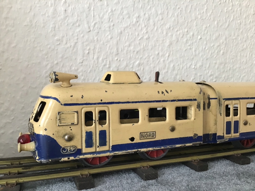 JEP - d‘autorail [0]  5d7c8310