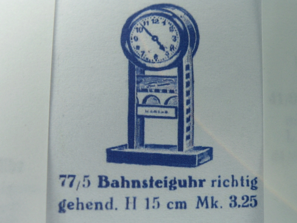 KIBRI - horloge mécanique 1935-39 [0]  F273ae10