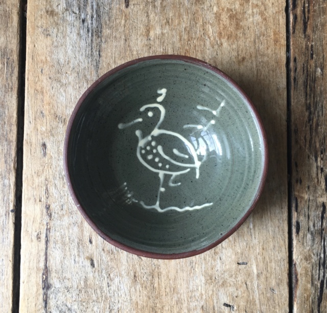 Lamorna pottery (Cornwall) 7d665b10