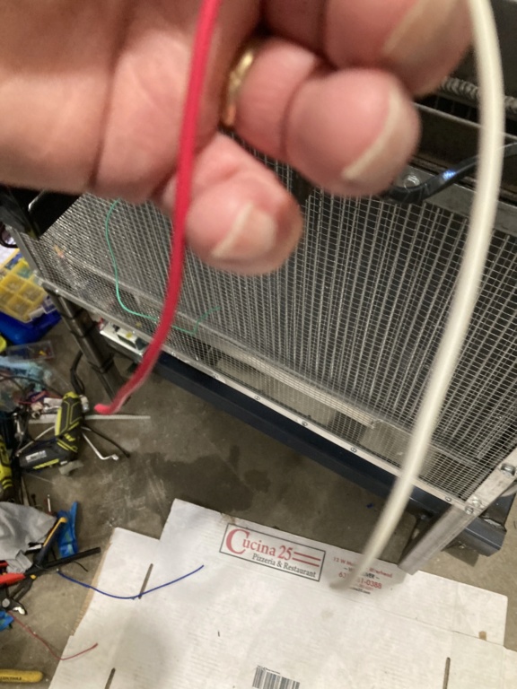 Blue Streak Ignition Help Ebdad310