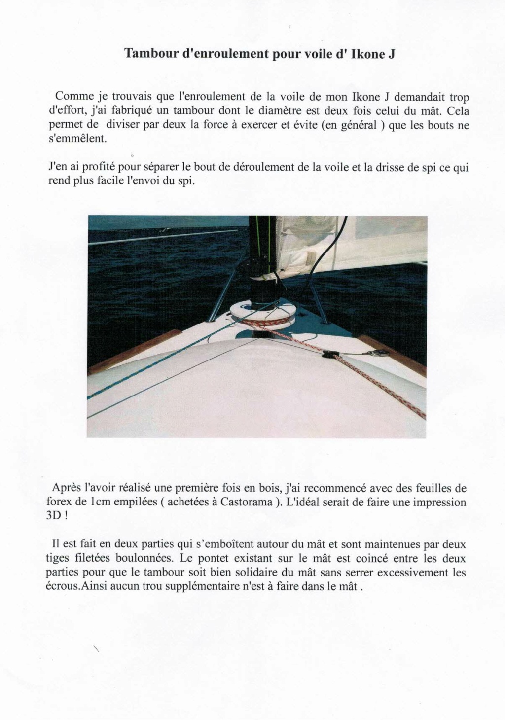 Tambour grande voile - Page 2 Cci_0016