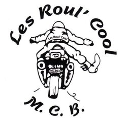 MCB 03 - Les Roul'Cool