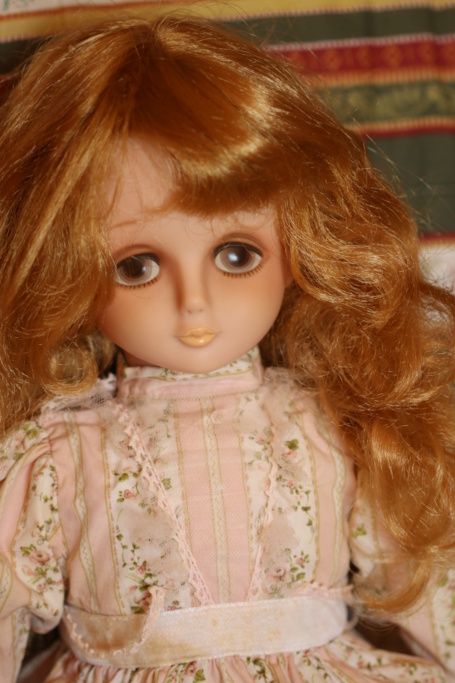 SEKIGUCHI Alice Tears UP Baisse de prix Img_0315